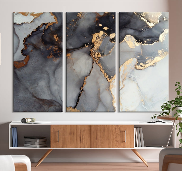 Modern Framed Wall Art, Prints, Canvas & Decor